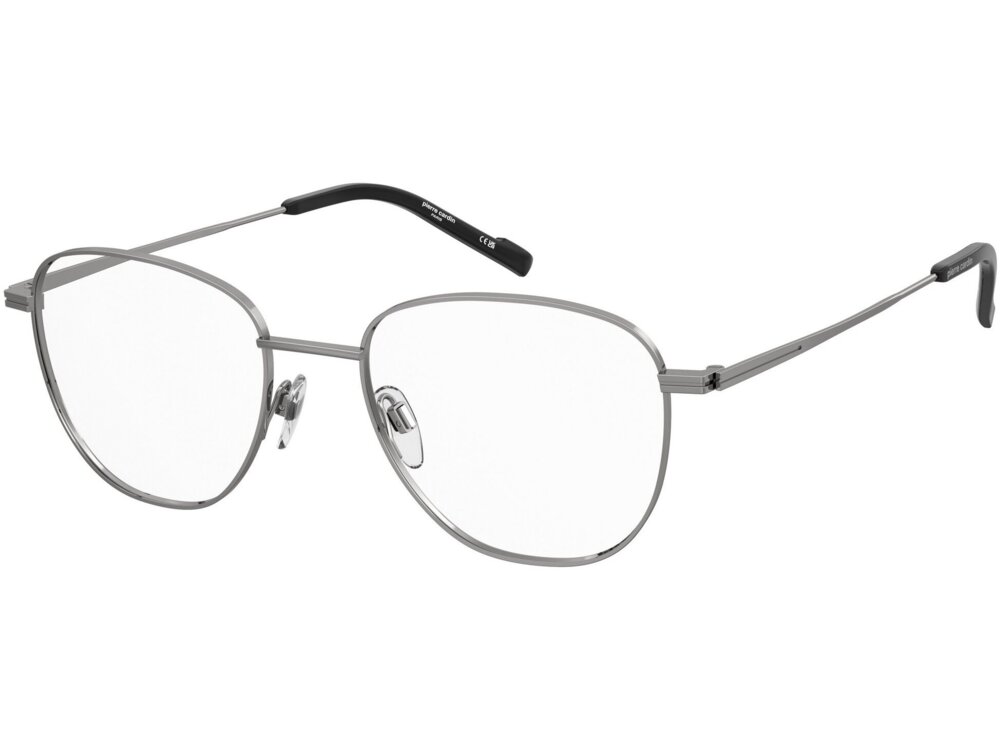 Pierre Cardin P.C. 6917 6LB