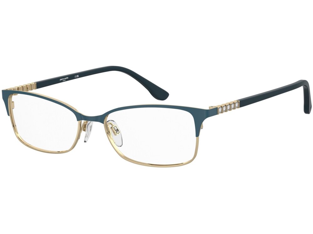 Pierre Cardin P.C. 8924 5F6