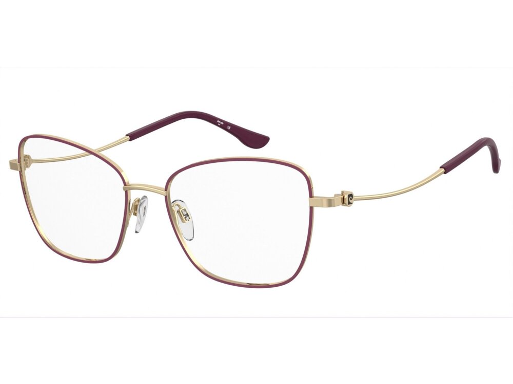 Pierre Cardin P.C. 8926 BSU