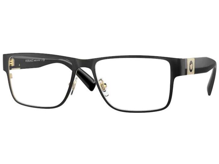 Versace 0VE1274 / 55 1436