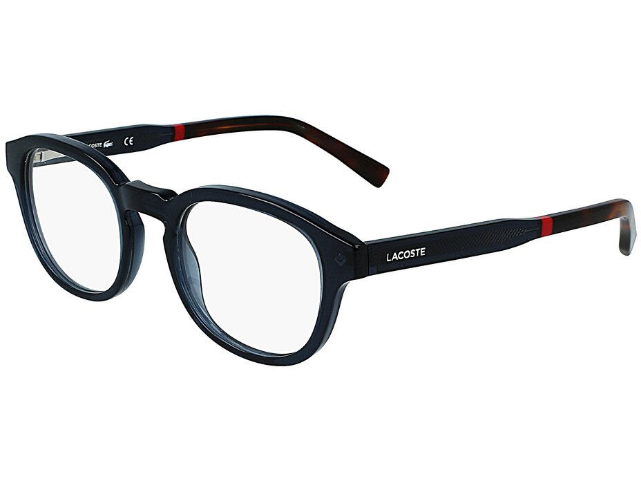Lacoste L2891 400