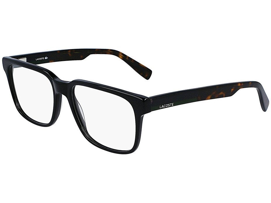 Lacoste L2908 001