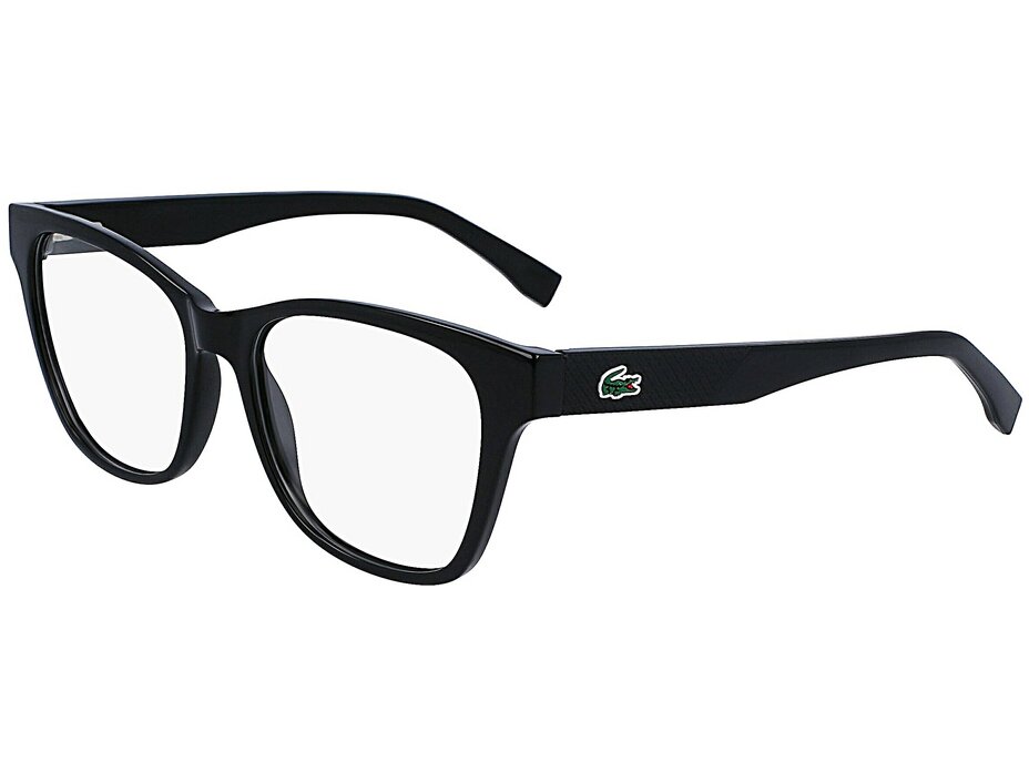Lacoste L2920 001