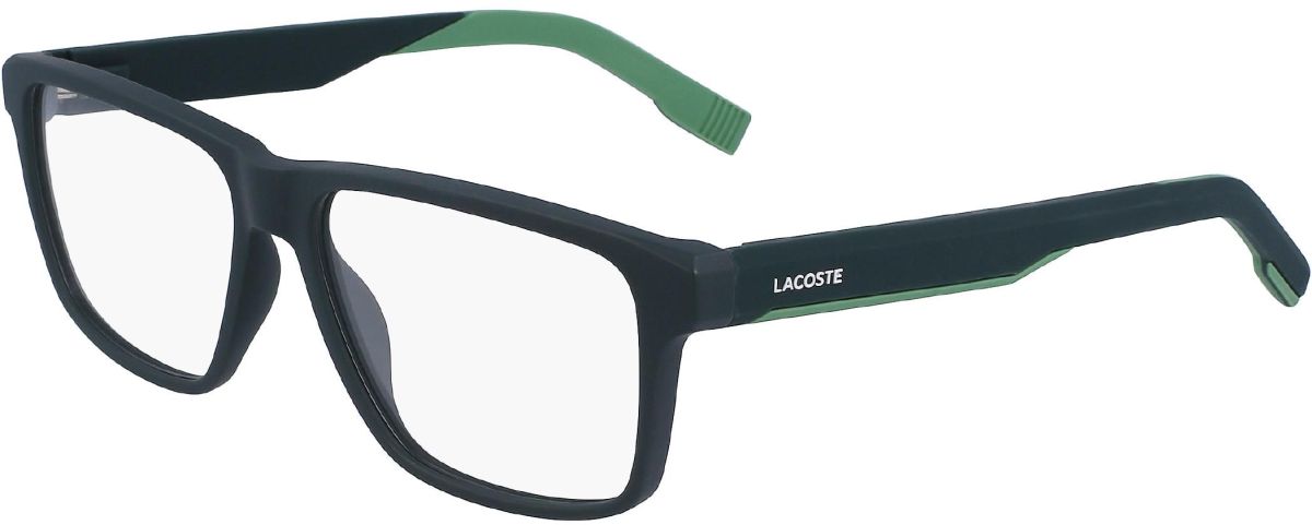 Lacoste L 2923 300