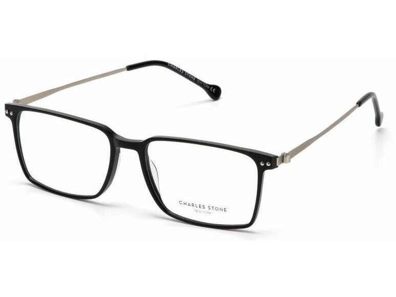 William Morris 30087 C3