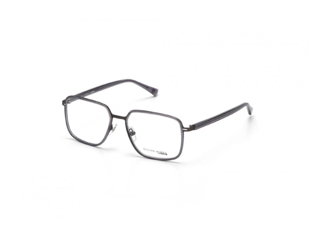 William Morris 50202 C3