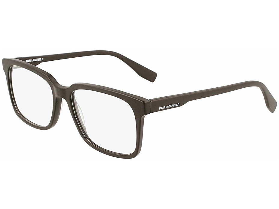 Karl Lagerfeld KL 6082 002