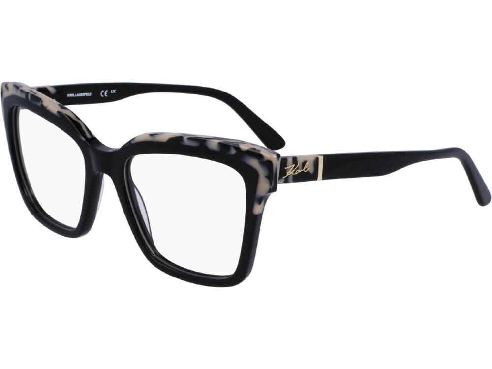 Karl Lagerfeld KL 6130 013