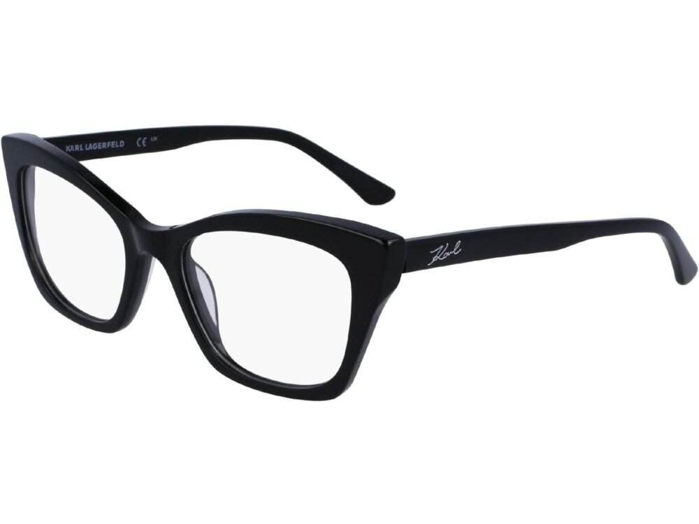 Karl Lagerfeld KL 6134 001