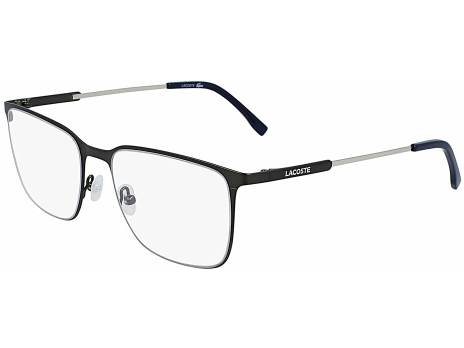 Lacoste L2287 021