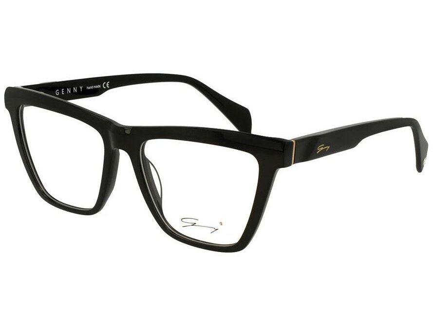 Genny GYV 798 00
