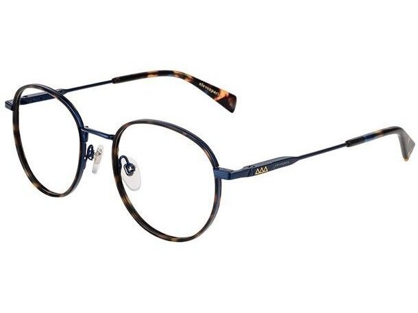 Elevenparis Boys & Girls EL MM 018 c.67