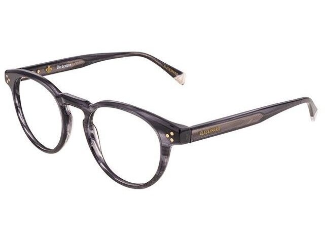 Elevenparis EP AA 148 с.62