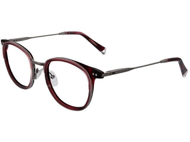 Elevenparis EP AM 025 73