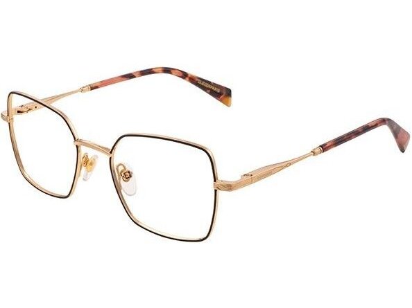 Elevenparis Boys & Girls EL MM 029 c.61