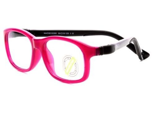 Nano 3.0 NAO 3010350