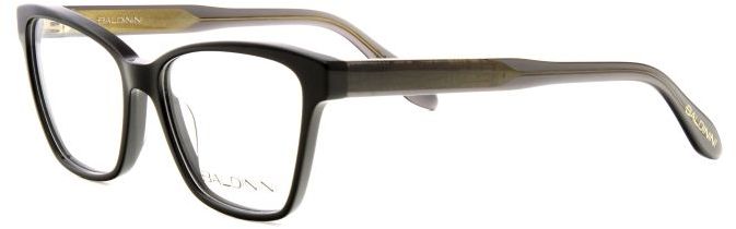 Baldinini BLD 2450 PF 104