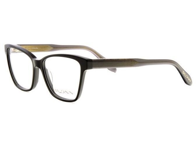 Baldinini BLD 2450 PF 104