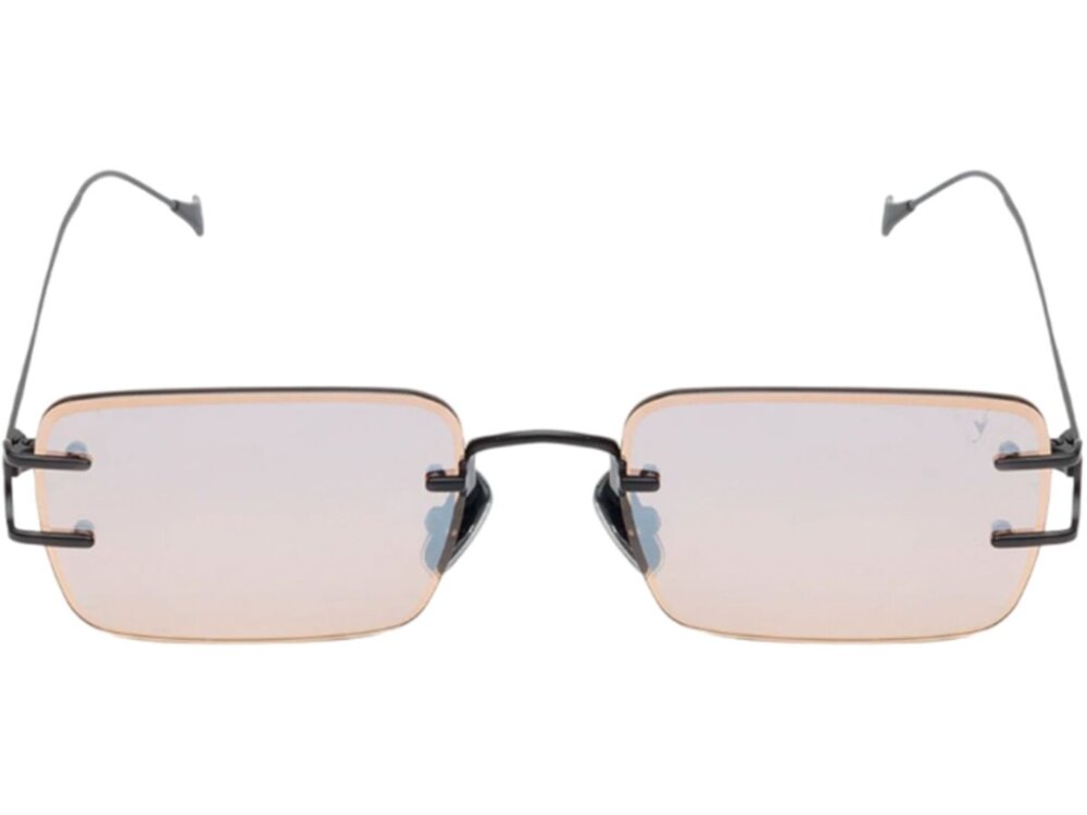 Eyepetizer DILLINGER C.6-41F