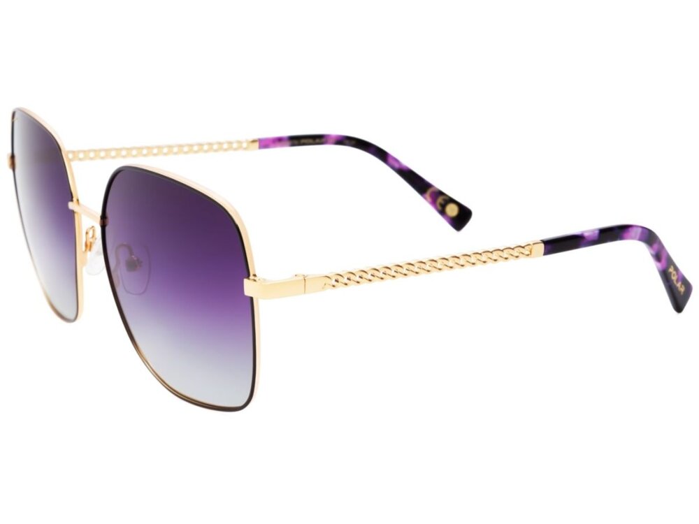 Polar Gold 306 78/F