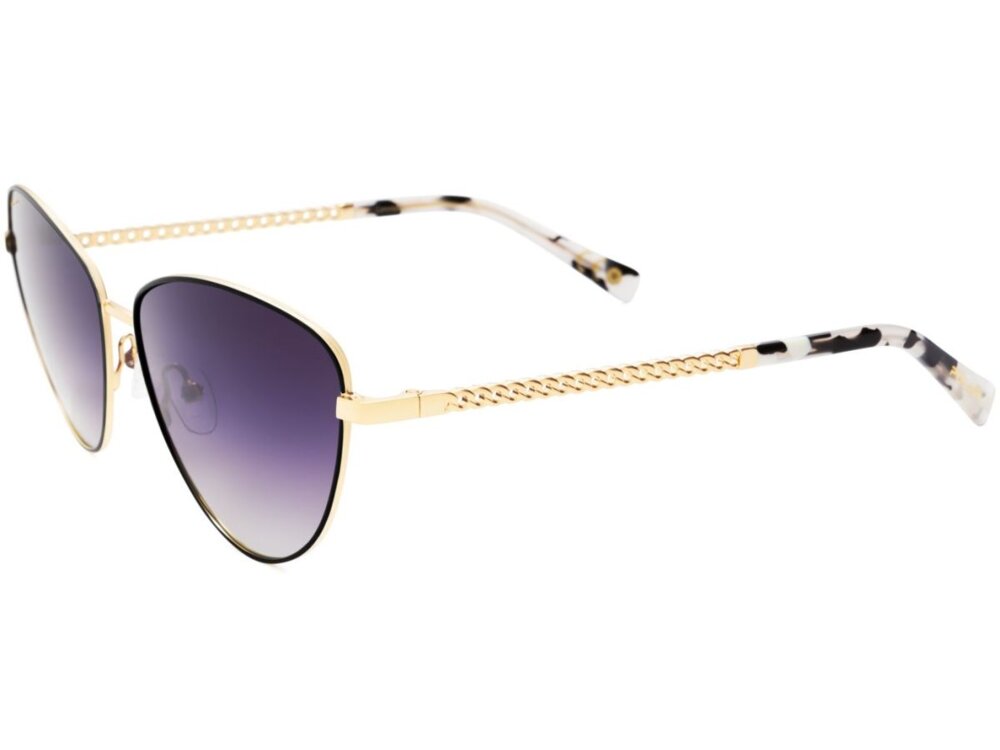Polar Gold 307 78/F
