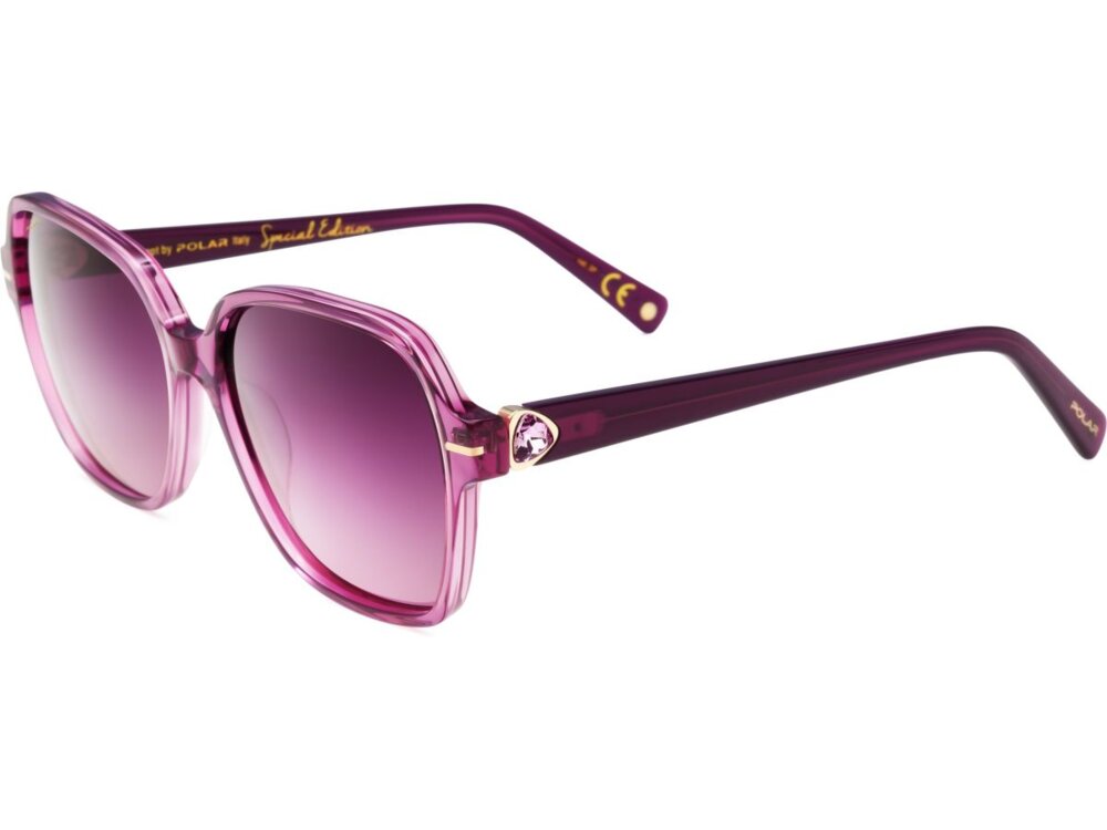 Polar Gold Joya 02 08