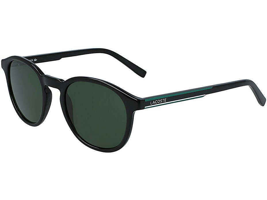 Lacoste L916S 001