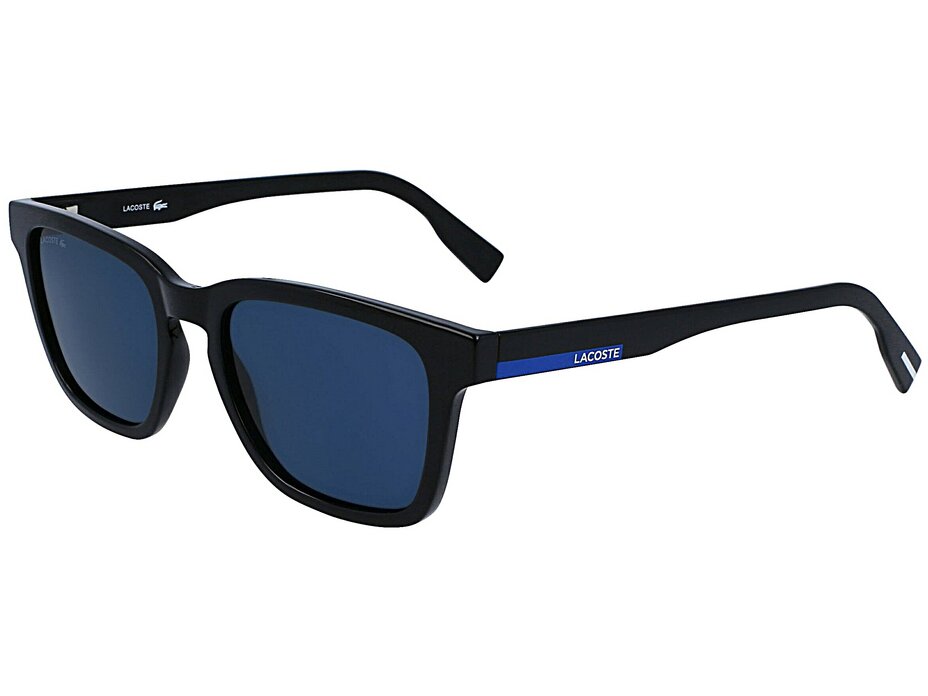 Lacoste L987S 001