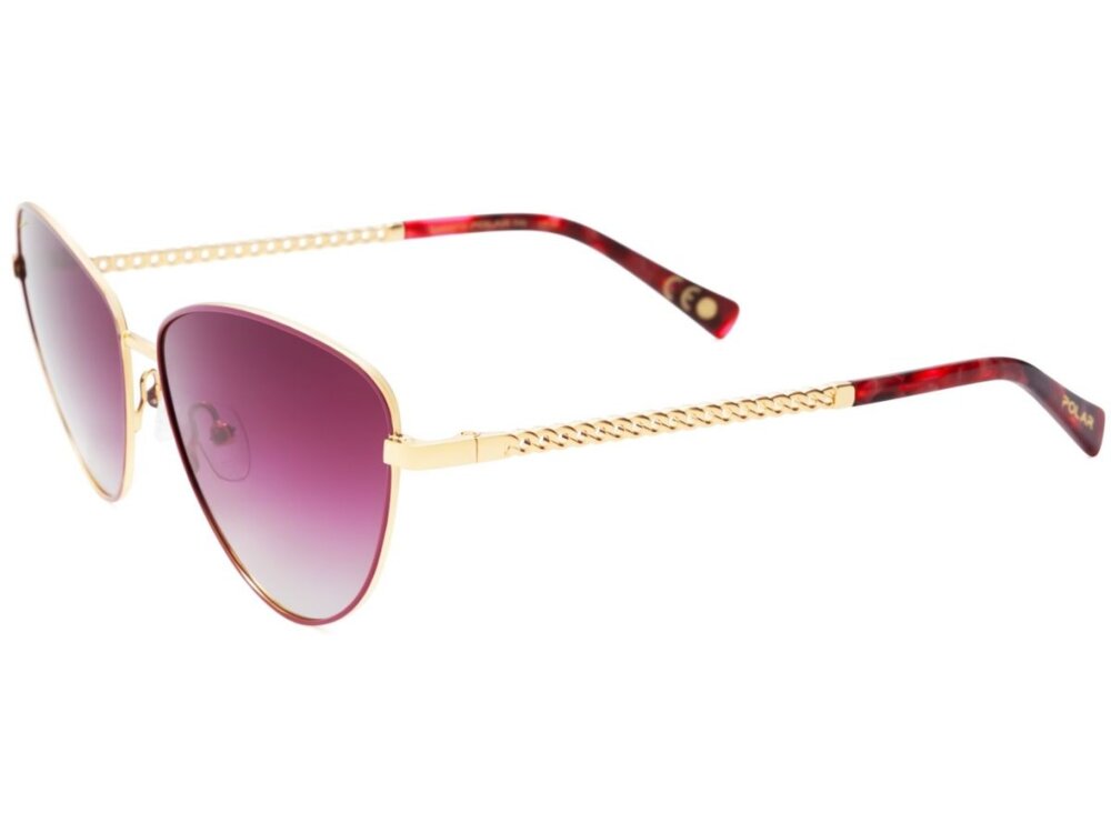 Polar Gold 307 03/P