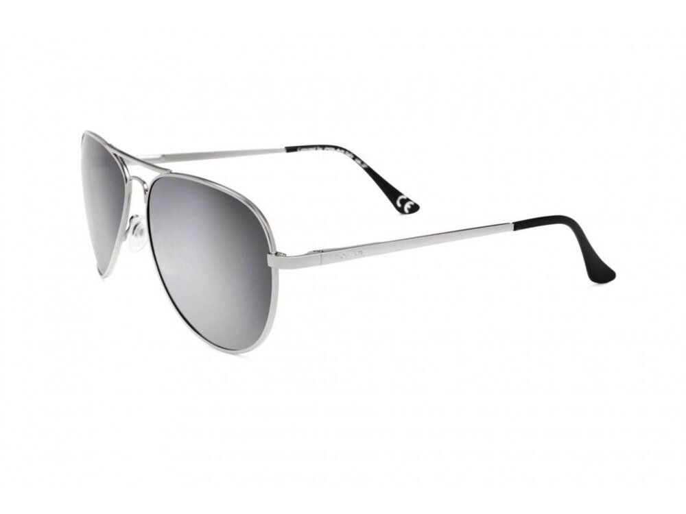 Polar 664 12/B