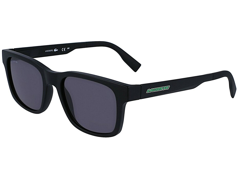 Lacoste L3656S 002