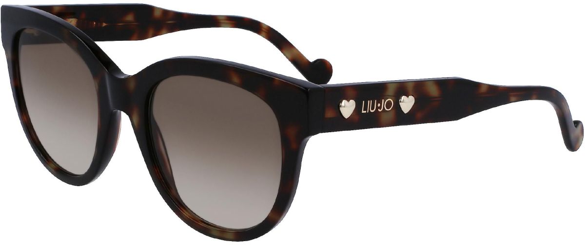 Liu Jo LJ772S 240