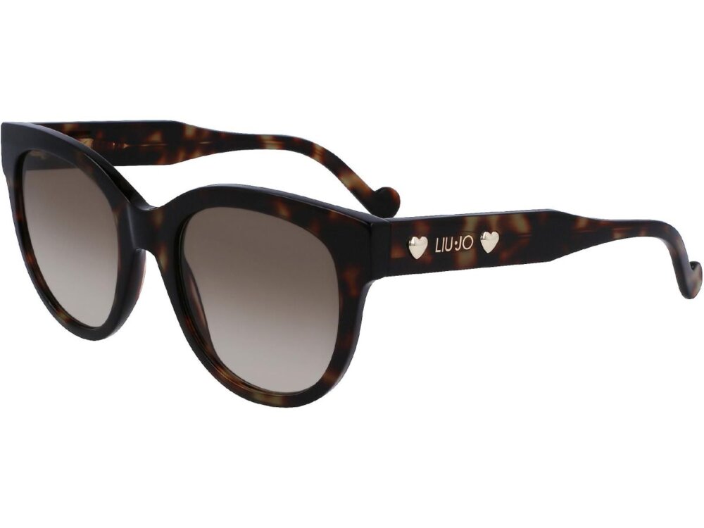Liu Jo LJ772S 240