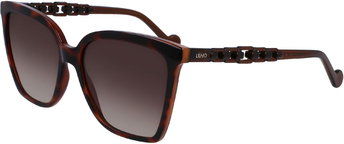 Liu Jo LJ773S 240