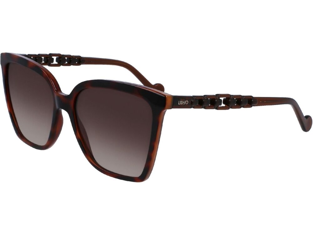 Liu Jo LJ773S 240