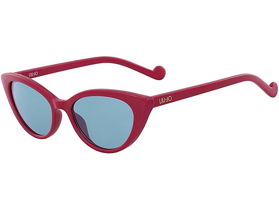 Liu Jo LJ712S 525