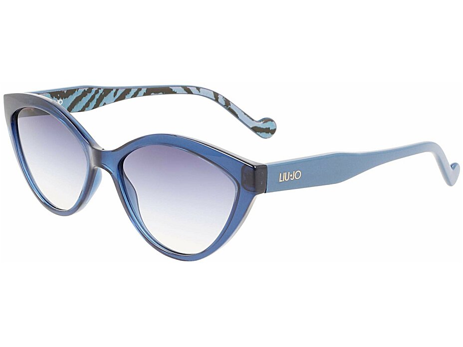 Liu Jo LJ761S 400
