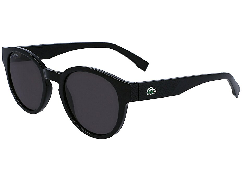 Lacoste L6000S 001