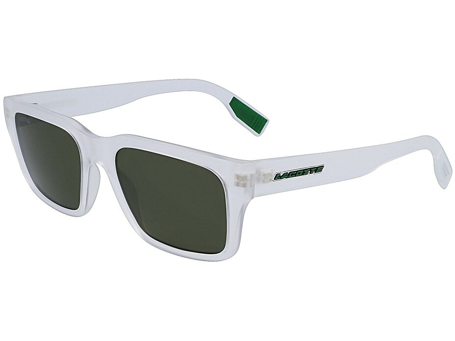 Lacoste L6004S 970