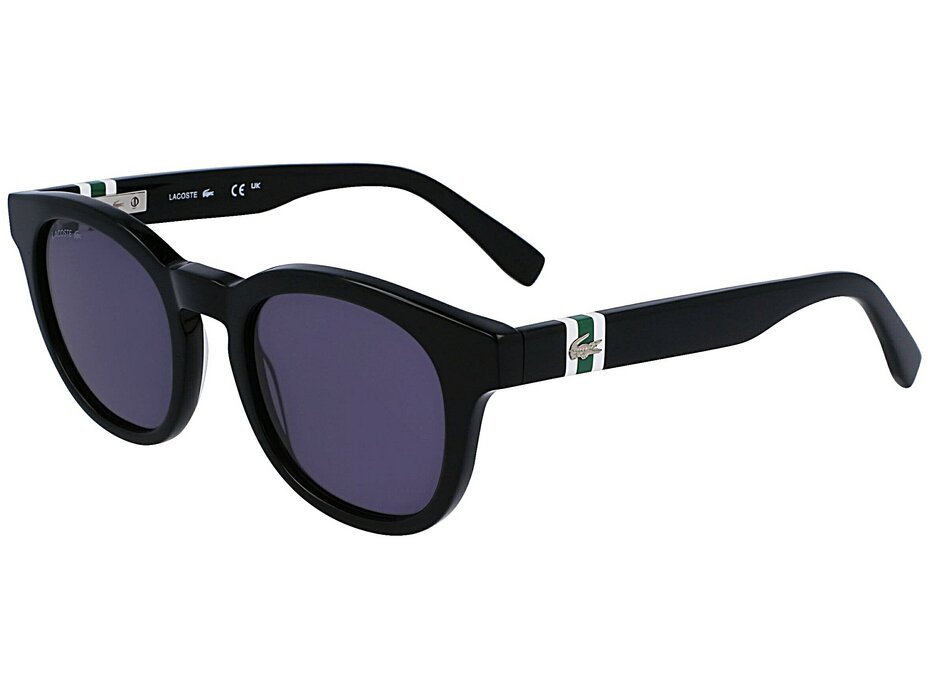 Lacoste L6006S 001