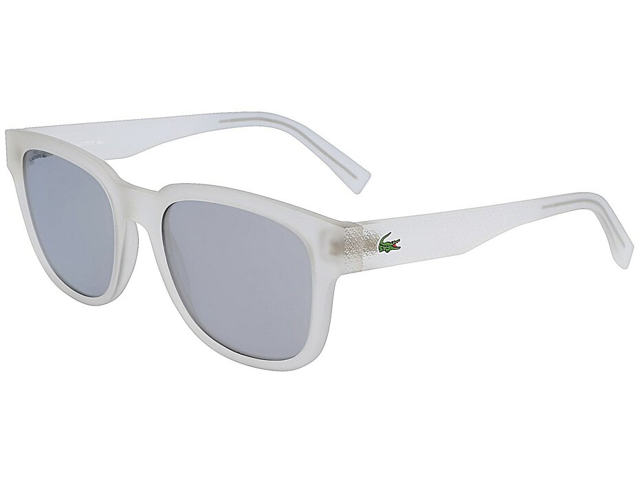 Lacoste L982S 970