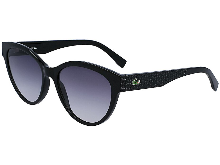 Lacoste L983S 001