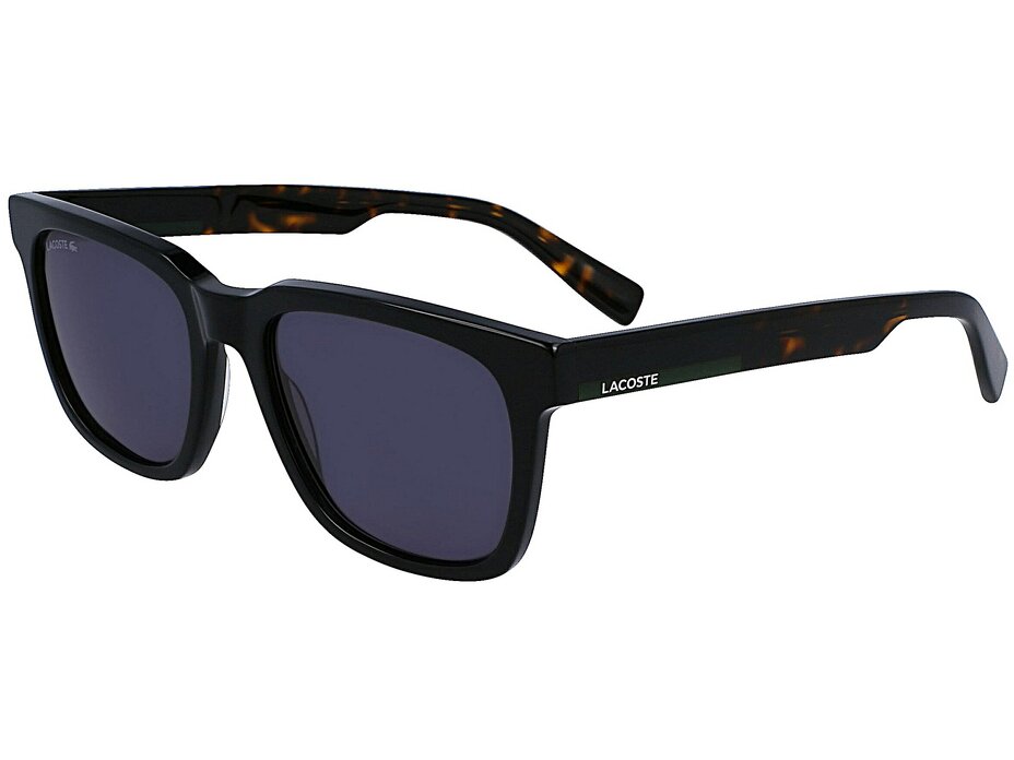 Lacoste L996S 001