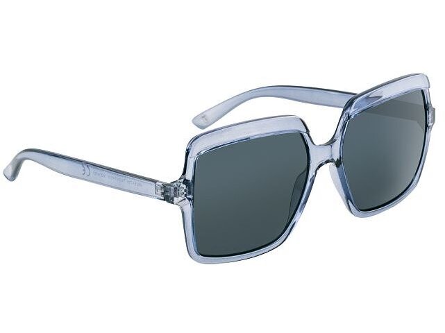 Valentin Yudashkin VY 3-2211 C.11