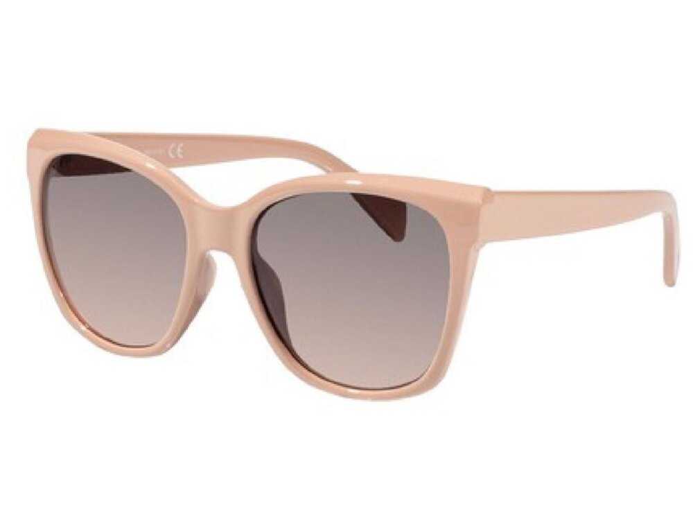 Valentin Yudashkin VY 3-2077 C6