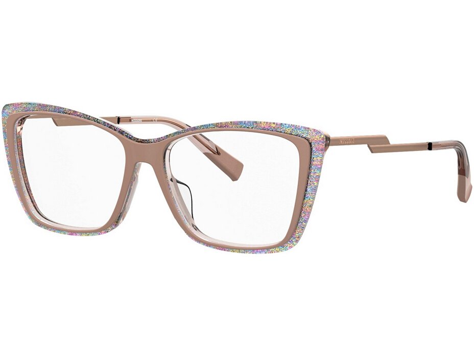 Missoni MIS 0166/G Q1Z