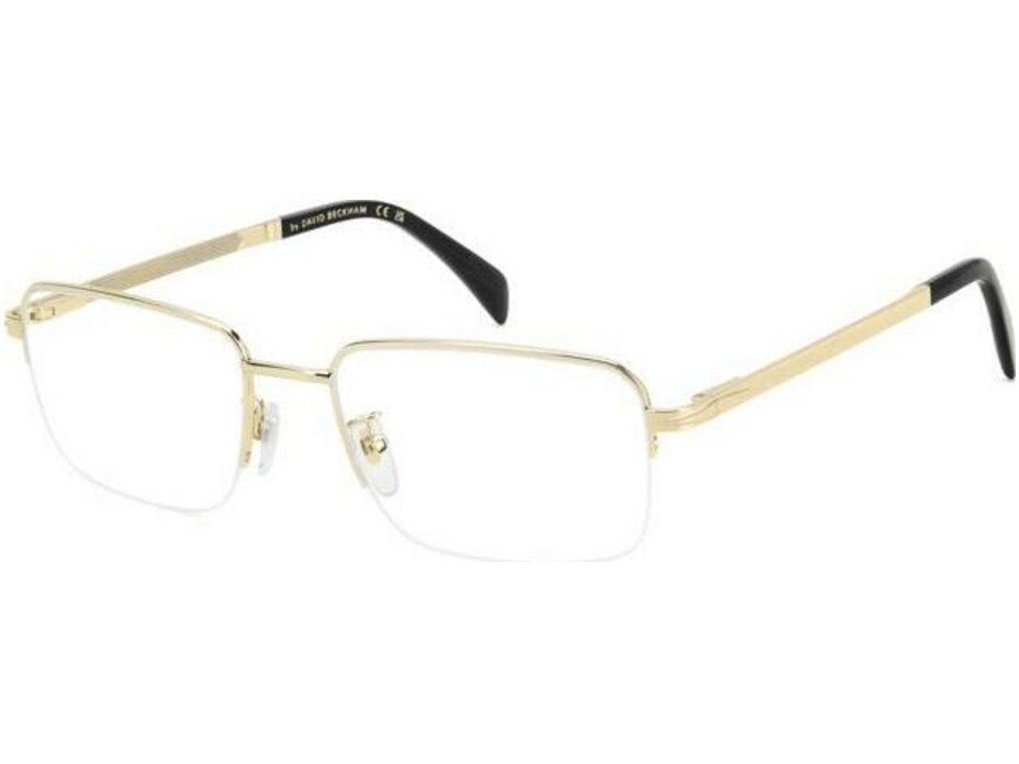 David Beckham DB 1150 J5G