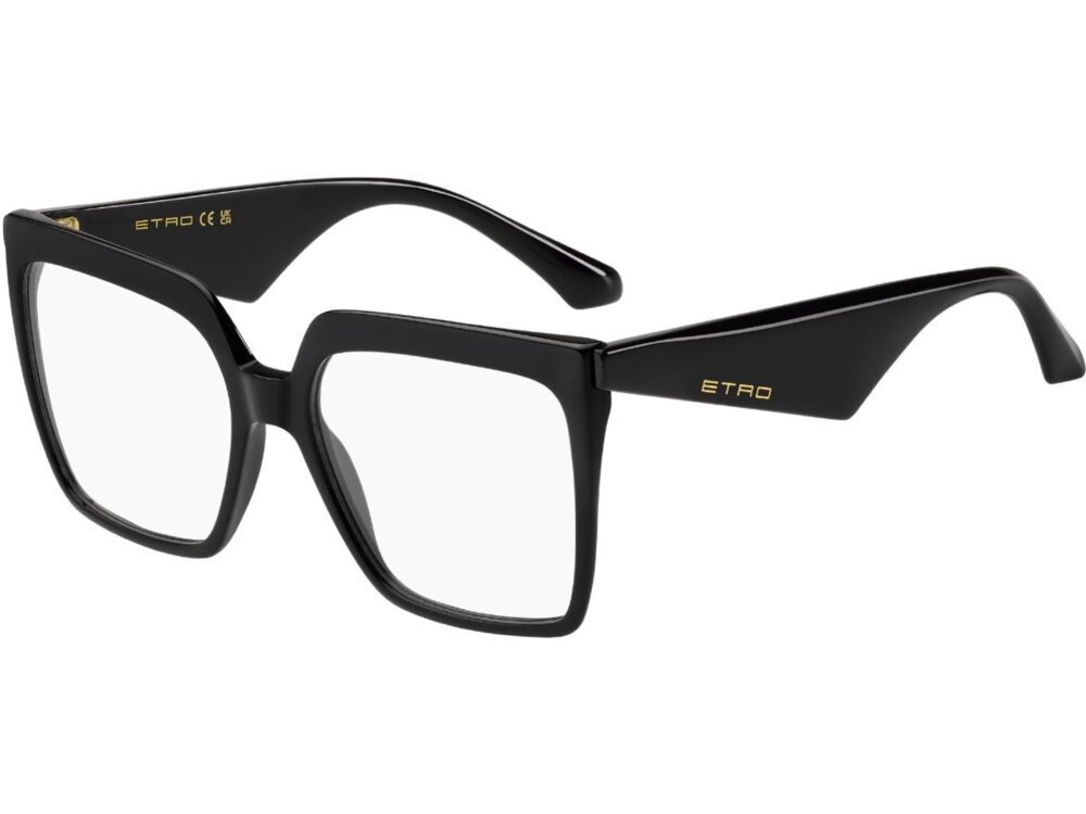 Etro ETRO 0005 807