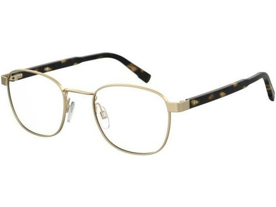 Pierre Cardin P.C. 6897 AOZ