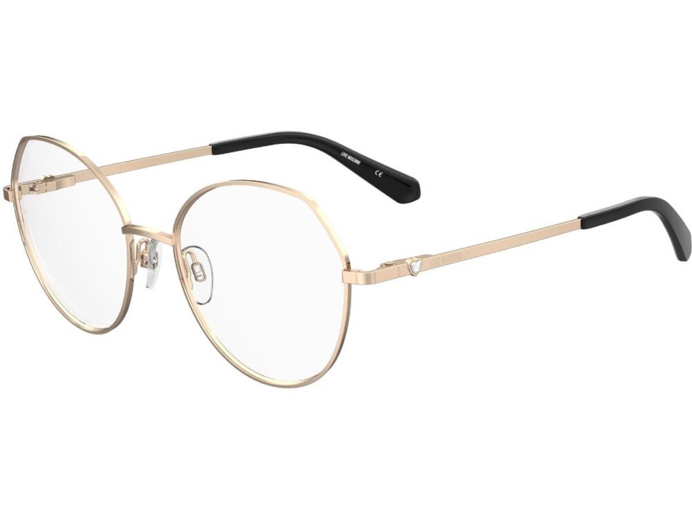 Moschino Love MOL634 000